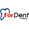Фодент, Продажи стоматологического оборудования
