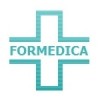 Formedica, Поставка медицинских расходных материалов
