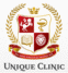 Медицинские центры Unique clinic