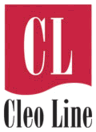 Cleo Line