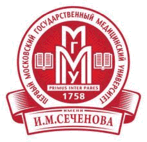 Центр МГМУ им. И.М. Сеченова