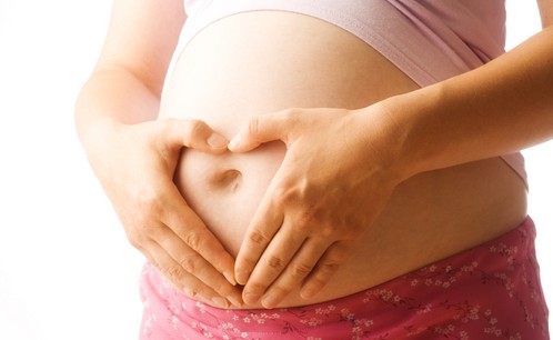 Что такое подготовка и планирование беременности